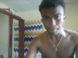 Screen Grab from mixedboy_sexy