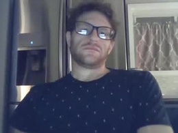 Screen Grab from mixer10169