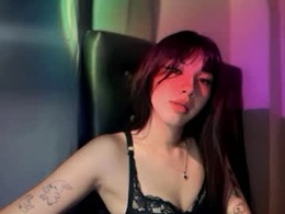 Screen Grab from mixfucker