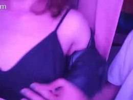 Screen Grab from mixipeach