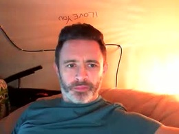 Screen Grab from mixmagic