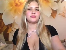 Screen Grab from miya_a1