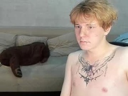 Screen Grab from miya_meow_miku