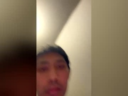 Screen Grab from mizukix300