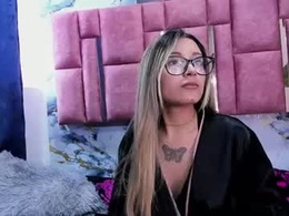 Screen Grab from mizzaandlight