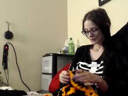Screen Grab from mizzbonez