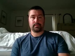 Screen Grab from mj11211121