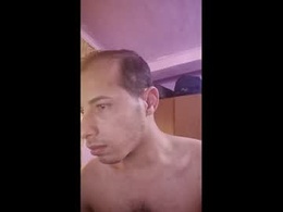 Screen Grab from mj9800