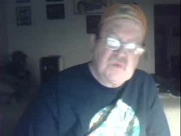 Screen Grab from mjcandy9