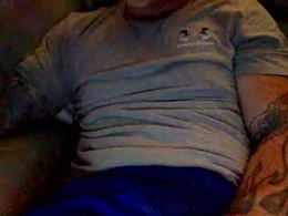 Screen Grab from mjg175