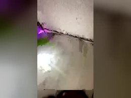 Screen Grab from mjoisharpay04