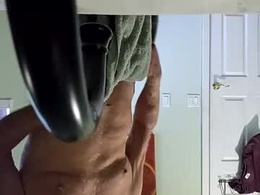 Screen Grab from mjolnirandazzarra