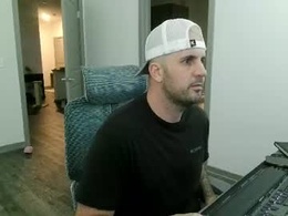 Screen Grab from mjshay39