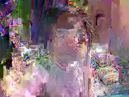 Screen Grab from mjwelson