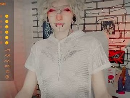 Screen Grab from mk_ts_guy