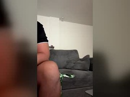 Screen Grab from mkcouplefeet