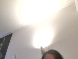 Screen Grab from mkdommy