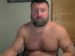 Screen Grab from mlangworthy