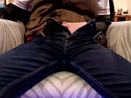 Screen Grab from mlb2422