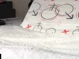 Screen Grab from mllwll_777