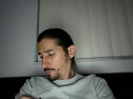Screen Grab from mlwztavuyjkb