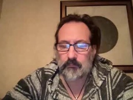 Screen Grab from mmancini63