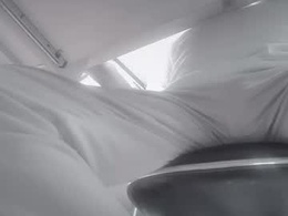 Screen Grab from mmarkhung4