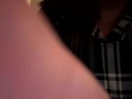 Screen Grab from mmatchmtoi