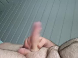 Screen Grab from mmb525232