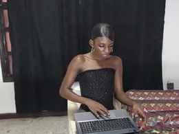 Screen Grab from mmia_charlott