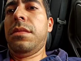 Screen Grab from mmiigguueell32