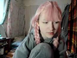 Screen Grab from mmiokki