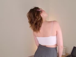 Screen Grab from mmm__yes