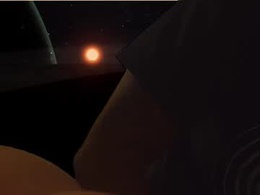 Screen Grab from mmmsupa