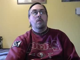 Screen Grab from mmr4545