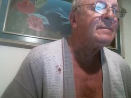 Screen Grab from mmrstp