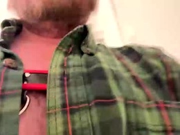 Screen Grab from mnbyiabywi