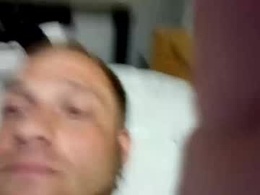 Screen Grab from mndjeqtfpiub