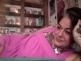 Screen Grab from mnkfun4u