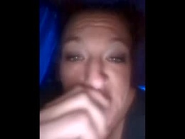 Screen Grab from mnshortstack