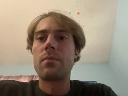 Screen Grab from mnsubby
