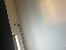 Screen Grab from mnsuub