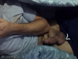 Screen Grab from mo7amedos496038
