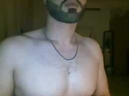 Screen Grab from mo_q0999