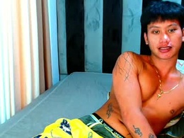 Screen Grab from moanformelove