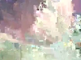 Screen Grab from moch4_merylin