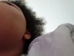 Screen Grab from mocha_princess23