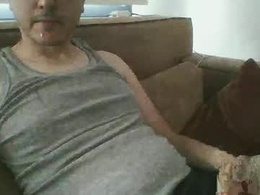 Screen Grab from mocunex