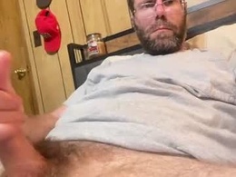 Screen Grab from modaddysub