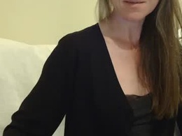 Screen Grab from modesta1413